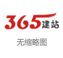 股票交易平台：高效安全，智能选股