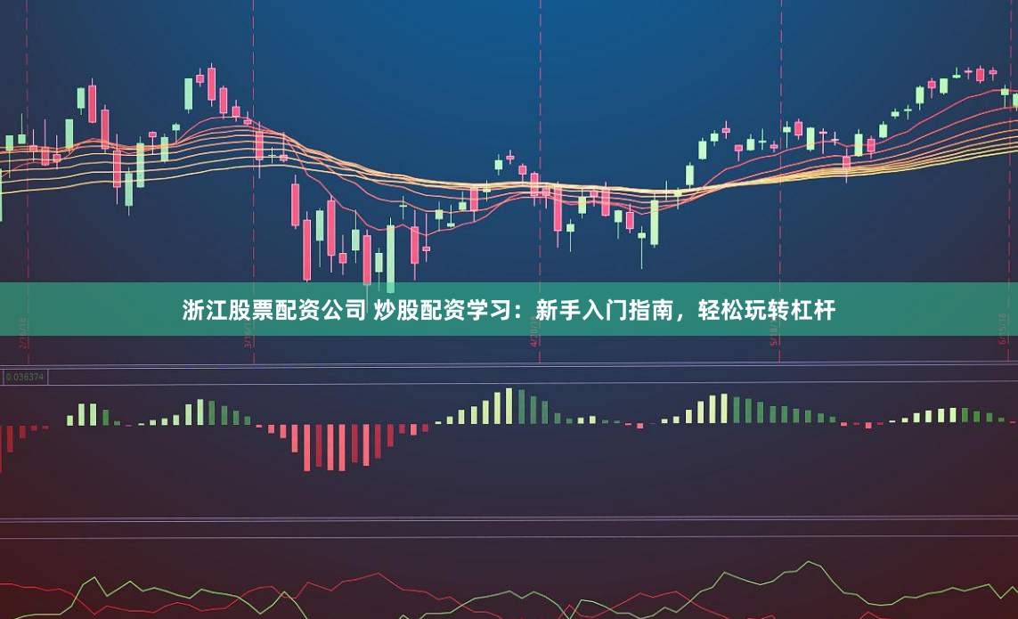 浙江股票配资公司 炒股配资学习：新手入门指南，轻松玩转杠杆