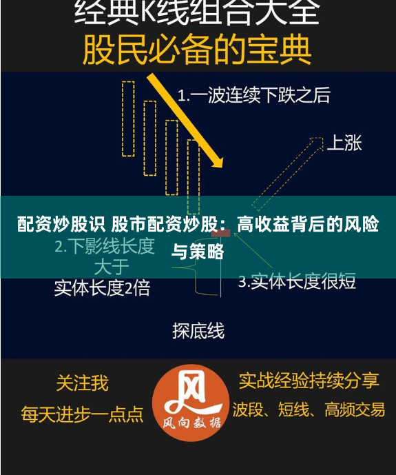 配资炒股识 股市配资炒股:高收益背后的风险与策略