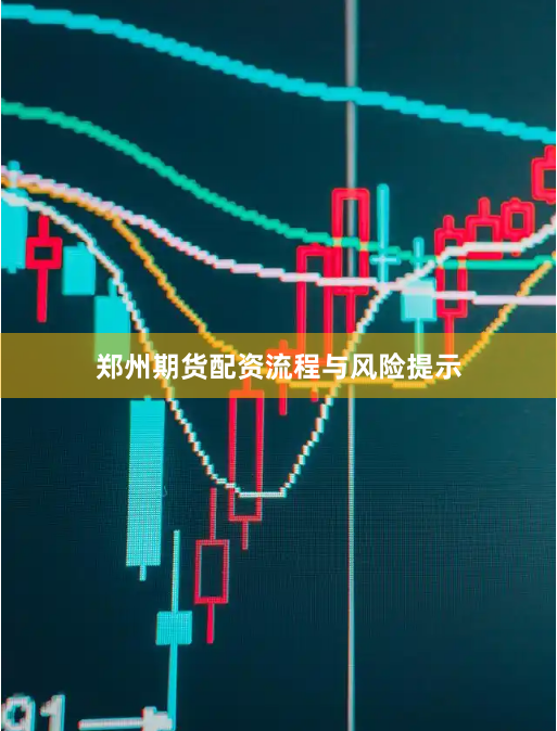 郑州期货配资流程与风险提示