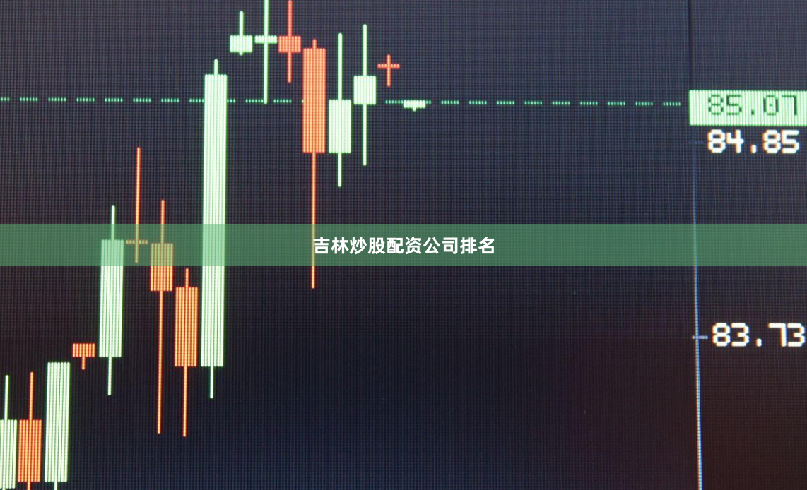 吉林炒股配资公司排名