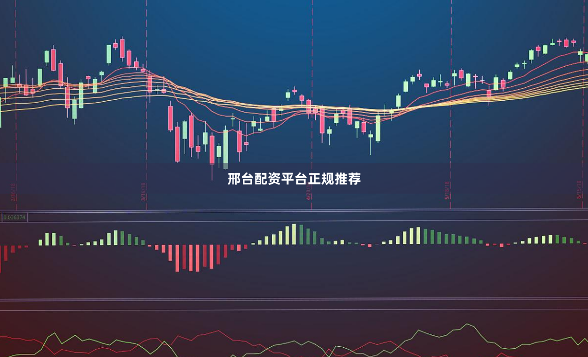 邢台配资平台正规推荐