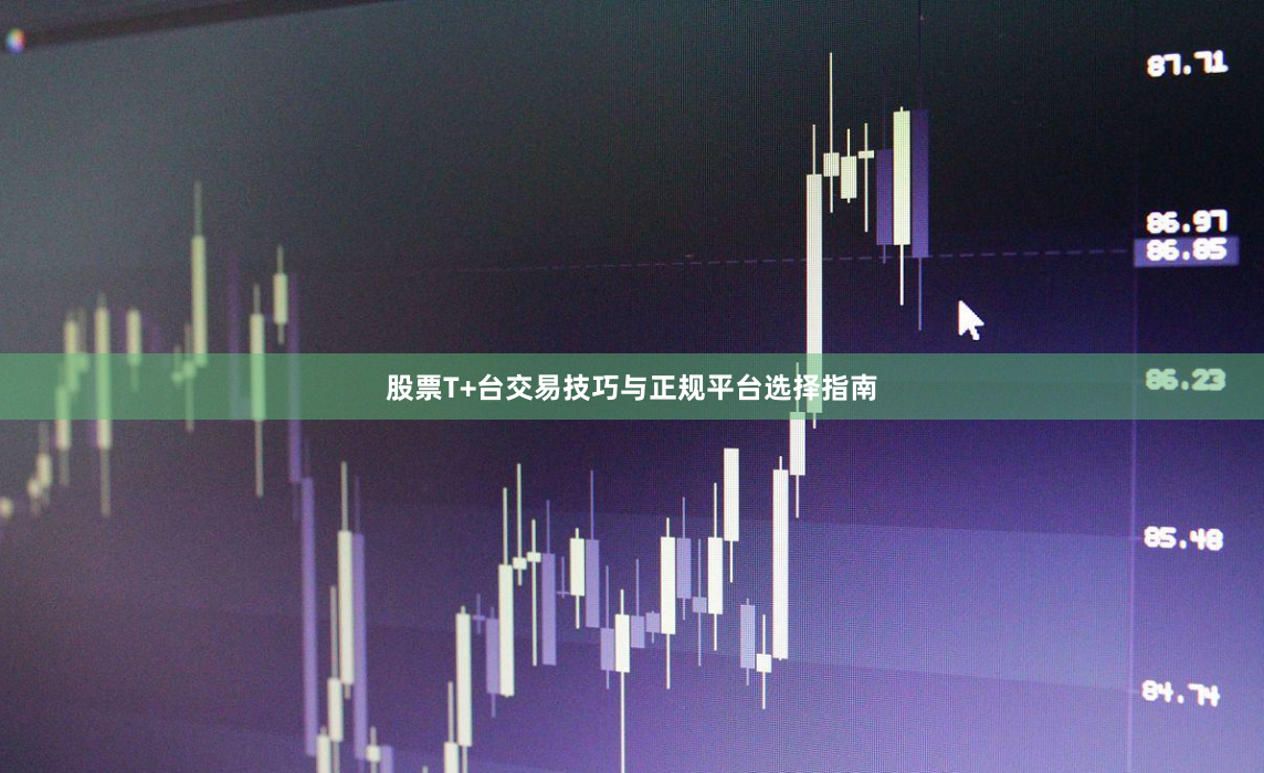 股票T+台交易技巧与正规平台选择指南