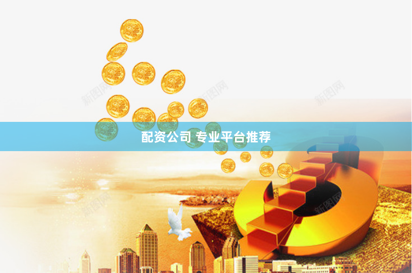 配资公司 专业平台推荐